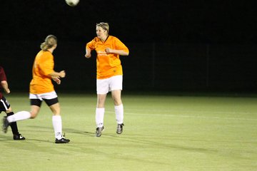 Bild 204 - Kaltenkirchen am 31.8.12